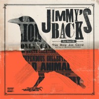 Purchase Dice Raw - Jimmy's Back