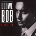 Buy Douwe Bob - Pass It On Mp3 Download