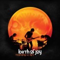 Buy Birth Of Joy - Life In Babalou Mp3 Download