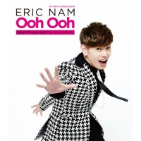 Purchase Eric Nam - Ooh Ooh (CDS)