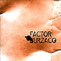 Buy Factor Burzaco - Factor Burzaco Mp3 Download