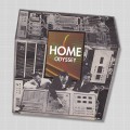 Buy Home - Odyssey Mp3 Download