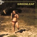 Buy Greenleaf - Greenleaf (EP) Mp3 Download