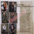 Buy Heinz Rudolf Kunze - Ich Bin-Im Duett Mit Mp3 Download