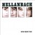 Buy Hellanbach - Now Hear This! Mp3 Download