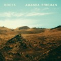 Buy Amanda Bergman - Docks Mp3 Download