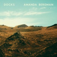 Purchase Amanda Bergman - Docks