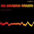 Buy Ami Shavit - In Alpha Mood (Reissue 2015) Mp3 Download