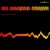 Buy Ami Shavit - In Alpha Mood (Reissue 2015) Mp3 Download