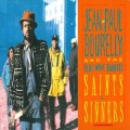 Buy Jean-Paul Bourelly & The Blue Wave Bandits - Saints & Sinners Mp3 Download