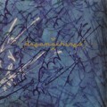 Buy John Zorn - Dreamachines Mp3 Download