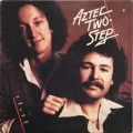 Buy Aztec Two-Step - The Times Of Our Lives (Vinyl) Mp3 Download