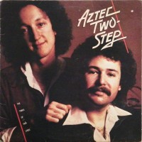 Purchase Aztec Two-Step - The Times Of Our Lives (Vinyl)
