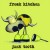 Buy Freak Kitchen - Junk Tooth Mp3 Download