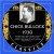 Buy Chick Bullock - Chronological Classics: 1930-1931 CD2 Mp3 Download