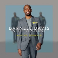 Purchase Darnell Davis - Moving Forward (Feat. The Remnant)