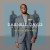 Buy Darnell Davis - Moving Forward (Feat. The Remnant) Mp3 Download