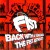 Buy Fist - Back With A Vengeance: The Fist Anthology CD2 Mp3 Download