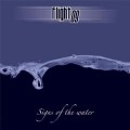 Buy Flight 09 - Signs Of The Water Mp3 Download