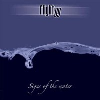 Purchase Flight 09 - Signs Of The Water