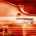 Buy David Darling - Musical Massage - Intune Mp3 Download