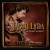 Purchase Jacob Lyda- I'm Doing Alright (CDS) MP3