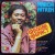 Buy Marcia Aitken - Reggae Impact (Vinyl) Mp3 Download