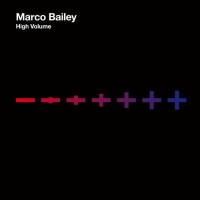 Purchase Marco Bailey - High Volume