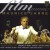 Buy Maurice Jarre - Film Music Mp3 Download