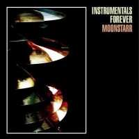 Purchase Moonstarr - Instrumentals Forever