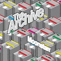 Buy Moonstarr - The Archive Mp3 Download