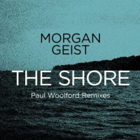 Purchase Morgan Geist - The Shore (Paul Woolford Remixes) (CDS)