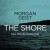 Buy Morgan Geist - The Shore (Paul Woolford Remixes) (CDS) Mp3 Download