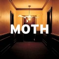 Buy Moth - Provisions, Fiction And Gear Mp3 Download