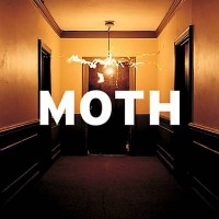 Purchase Moth - Provisions, Fiction And Gear