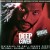 Buy VA - Deep Cover (OST) Mp3 Download