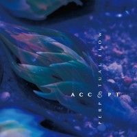Purchase Accept (Japan) - Perpetual Flow