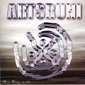 Buy Artsruni - The Live Cuts 2000/2001 Mp3 Download