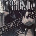 Buy Barricada - Barricada (Doble Directo) (Vinyl) CD1 Mp3 Download