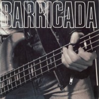 Purchase Barricada - Barricada (Doble Directo) (Vinyl) CD1