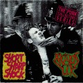 Buy Chaos UK - Short Sharp Shock (Vinyl) Mp3 Download