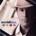 Buy David Ball - Play Mp3 Download