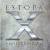 Buy Estopa - X Anniversarivm CD1 Mp3 Download