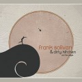 Buy Frank Solivan & Dirty Kitchen - On The Edge Mp3 Download