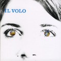 Buy Il Volo (Prog-Rock) - Il Volo (Vinyl) Mp3 Download