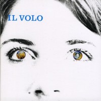 Purchase Il Volo (Prog-Rock) - Il Volo (Vinyl)