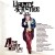 Buy Liberty N' Justice - 4-All: The Best of LNJ, Vol. 2 Mp3 Download