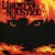 Buy Liberty N' Justice - Hell Coming To Breakfast Mp3 Download