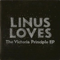 Purchase Linus Loves - The Victoria Principle (EP)