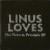 Buy Linus Loves - The Victoria Principle (EP) Mp3 Download